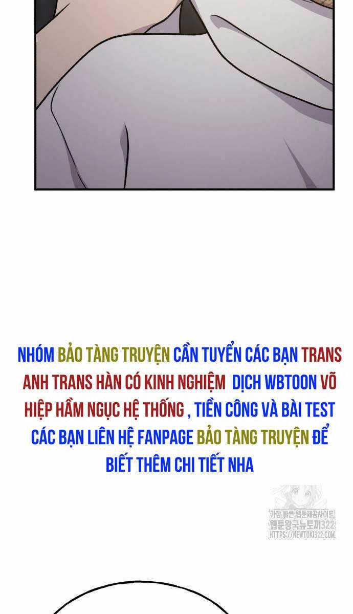 Làm Nông Dân Trong Tòa Tháp Thử Thách Chương 44 trang 158