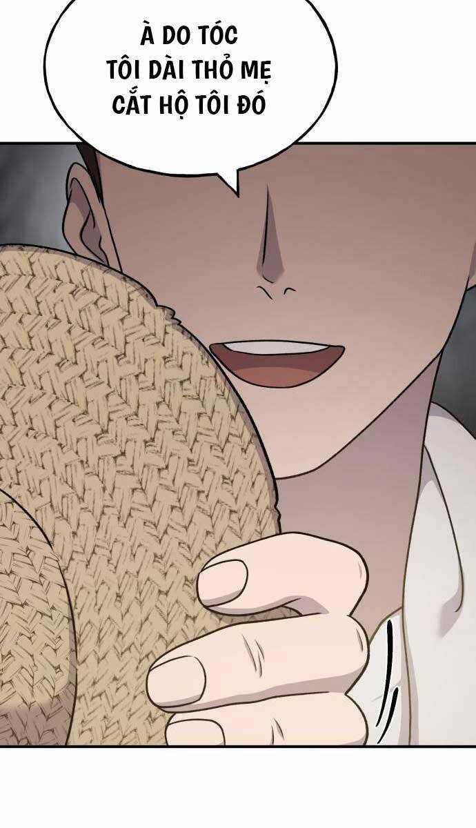 Làm Nông Dân Trong Tòa Tháp Thử Thách Chương 44 trang 159