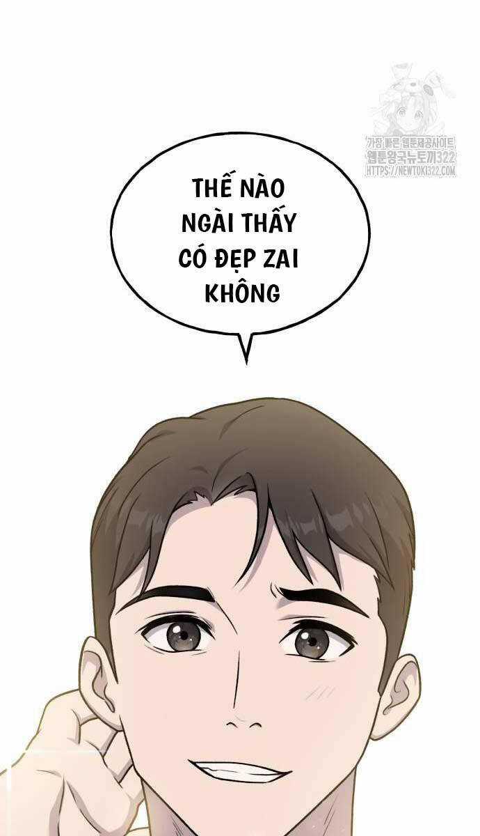 Làm Nông Dân Trong Tòa Tháp Thử Thách Chương 44 trang 160