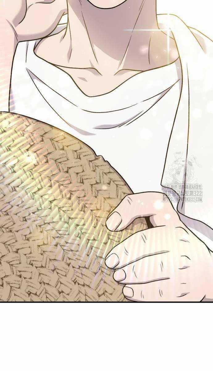 Làm Nông Dân Trong Tòa Tháp Thử Thách Chương 44 trang 161