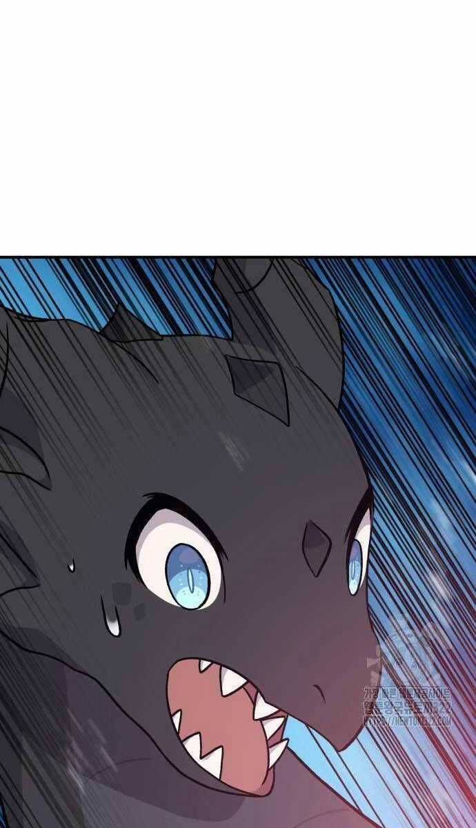 Làm Nông Dân Trong Tòa Tháp Thử Thách Chương 44 trang 162