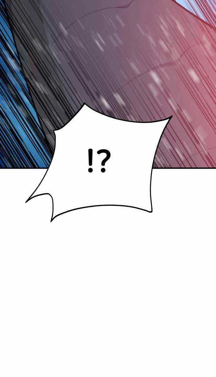 Làm Nông Dân Trong Tòa Tháp Thử Thách Chương 44 trang 163