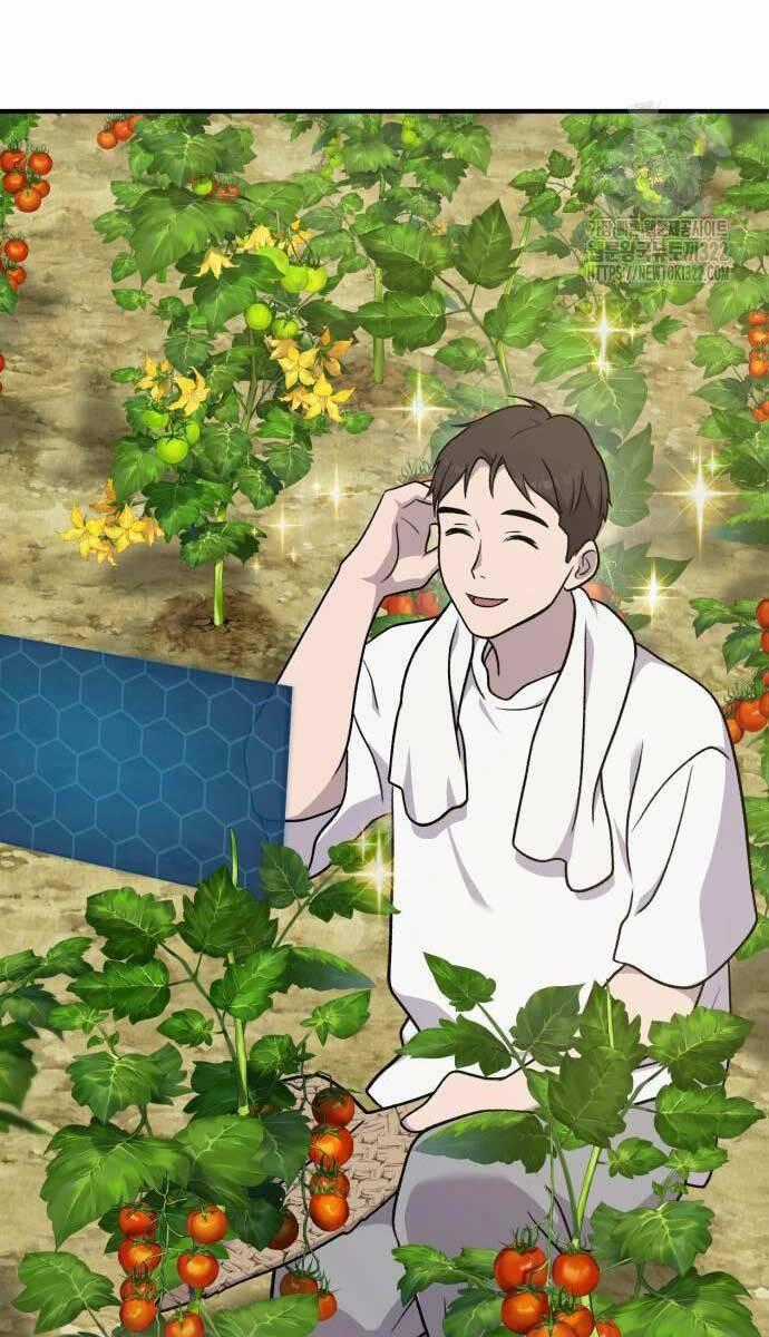 Làm Nông Dân Trong Tòa Tháp Thử Thách Chương 44 trang 164