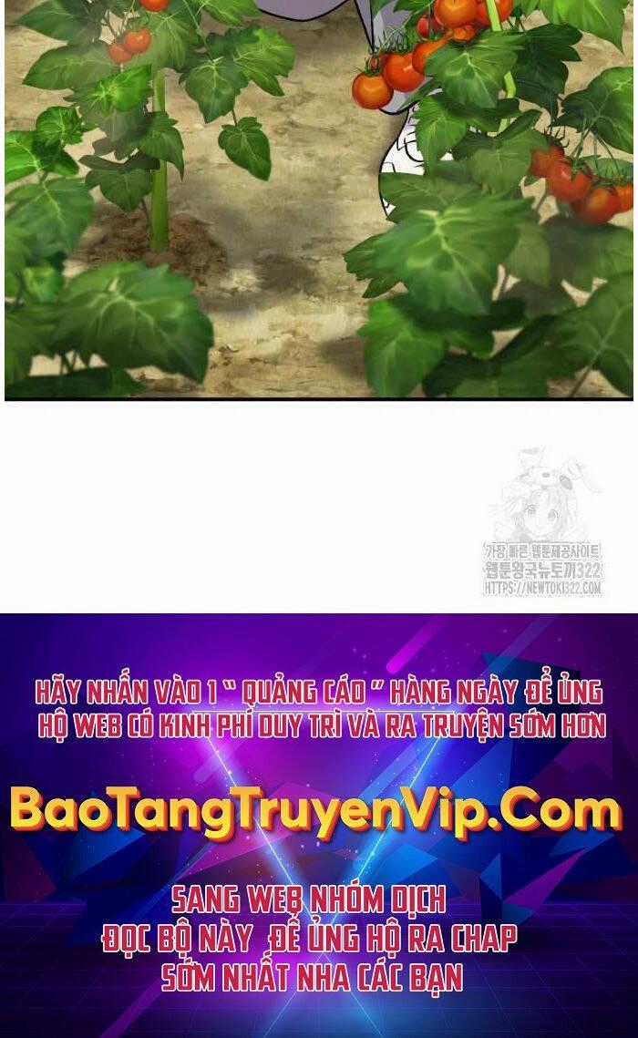 Làm Nông Dân Trong Tòa Tháp Thử Thách Chương 44 trang 165