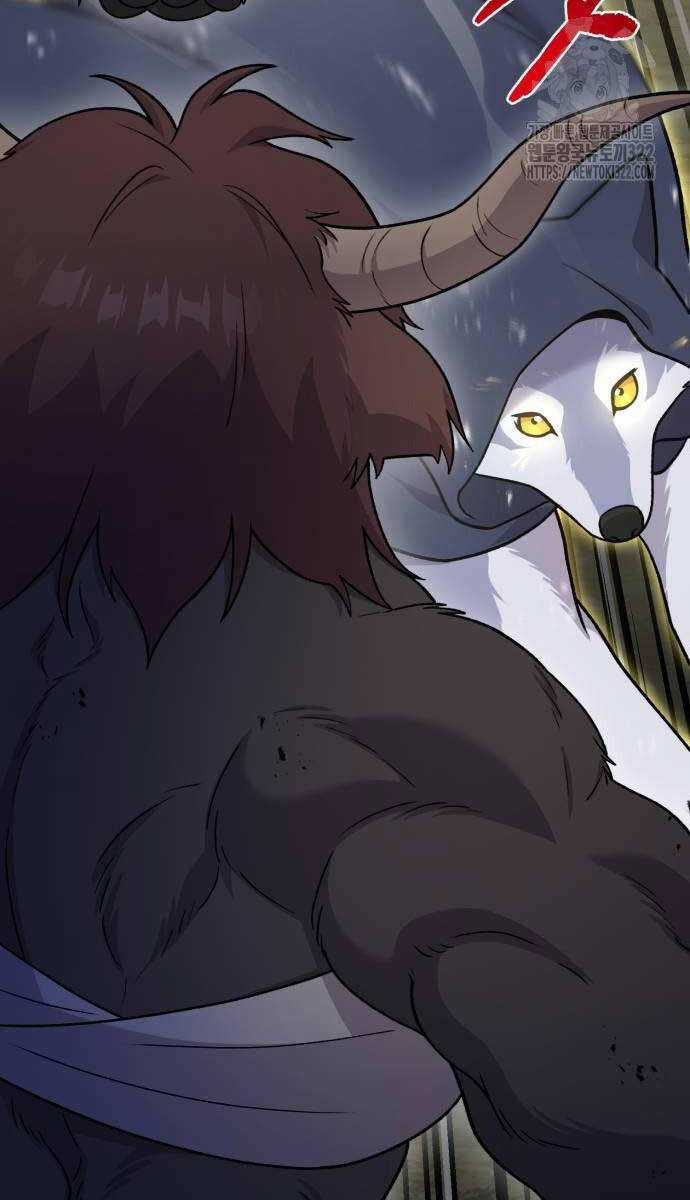 Làm Nông Dân Trong Tòa Tháp Thử Thách Chương 44 trang 20