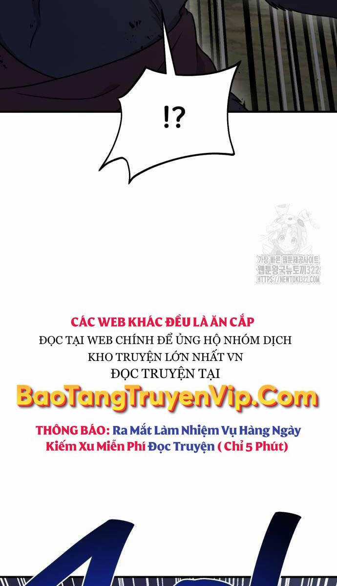 Làm Nông Dân Trong Tòa Tháp Thử Thách Chương 44 trang 21