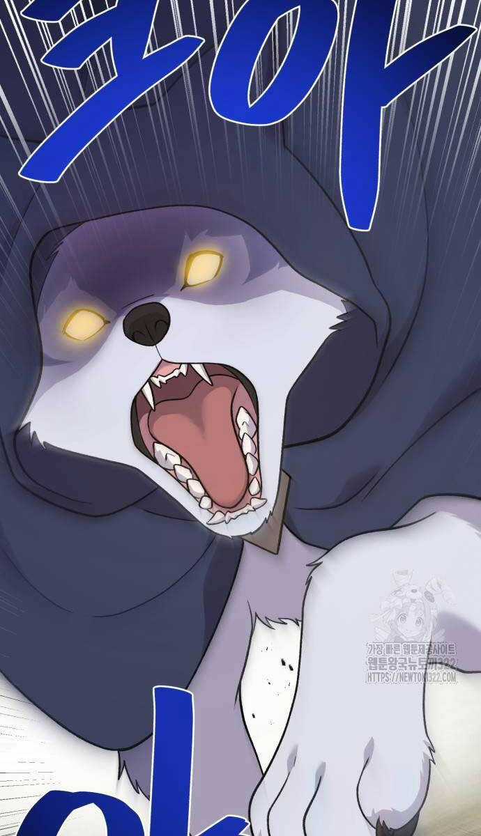 Làm Nông Dân Trong Tòa Tháp Thử Thách Chương 44 trang 22