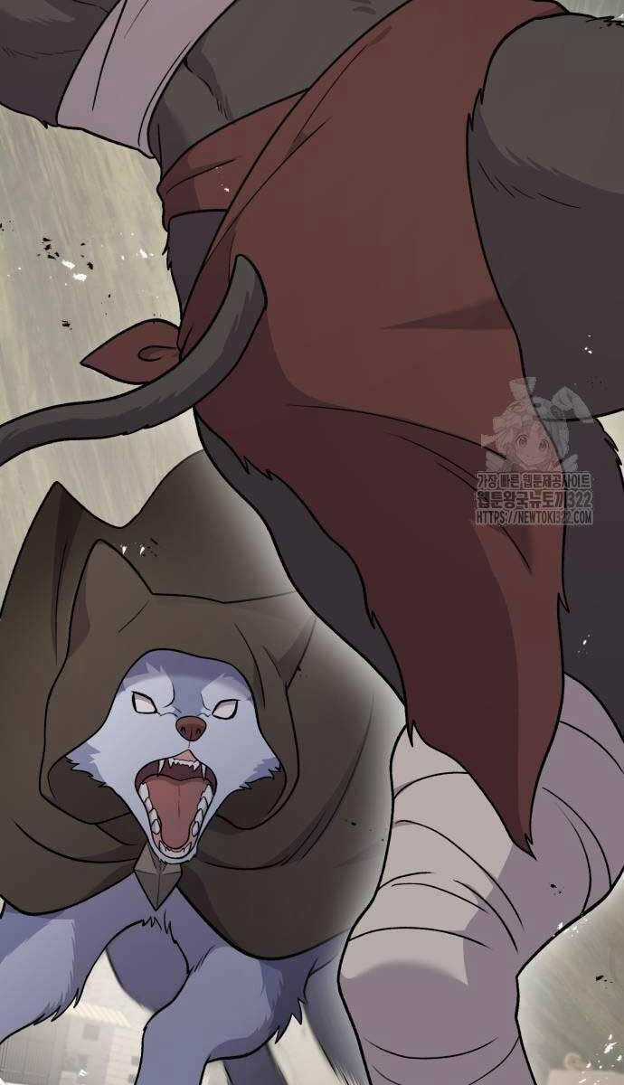 Làm Nông Dân Trong Tòa Tháp Thử Thách Chương 44 trang 25