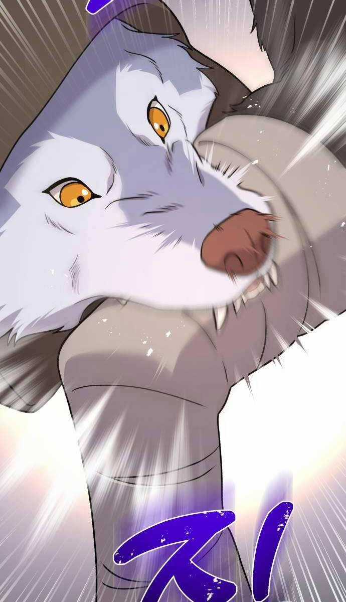 Làm Nông Dân Trong Tòa Tháp Thử Thách Chương 44 trang 27