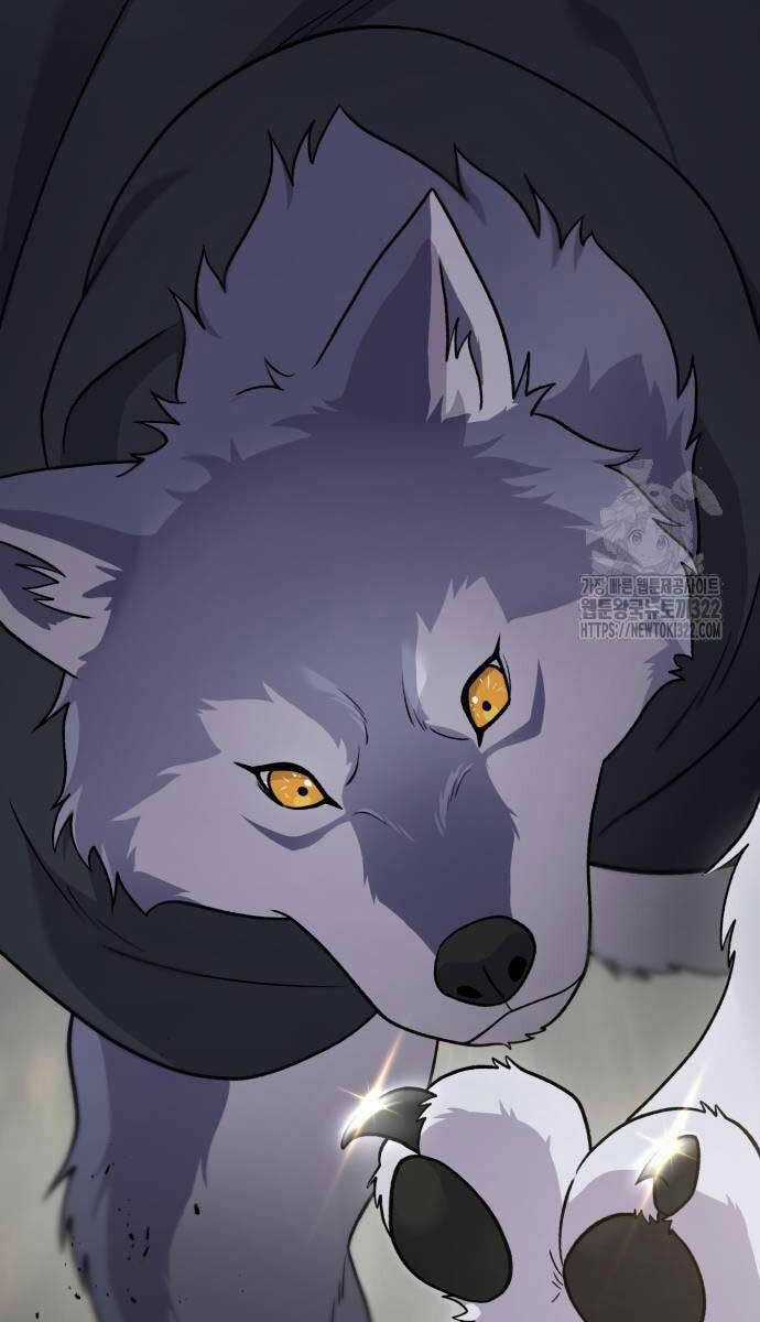 Làm Nông Dân Trong Tòa Tháp Thử Thách Chương 44 trang 29