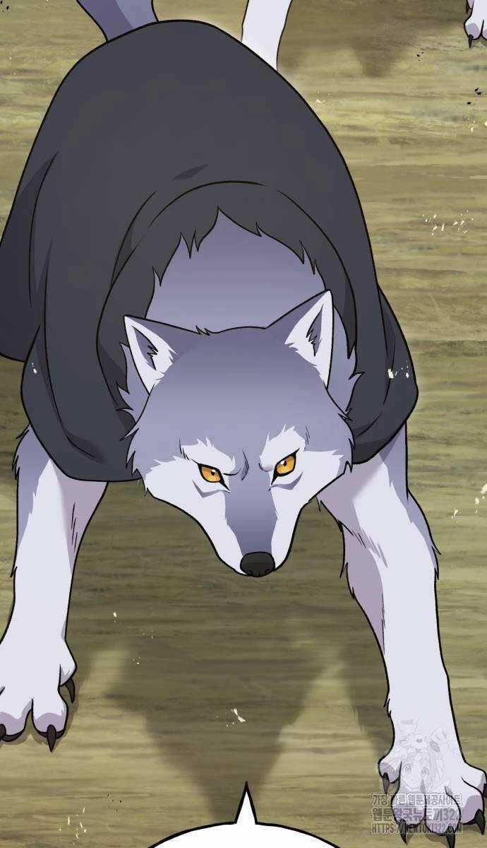 Làm Nông Dân Trong Tòa Tháp Thử Thách Chương 44 trang 3