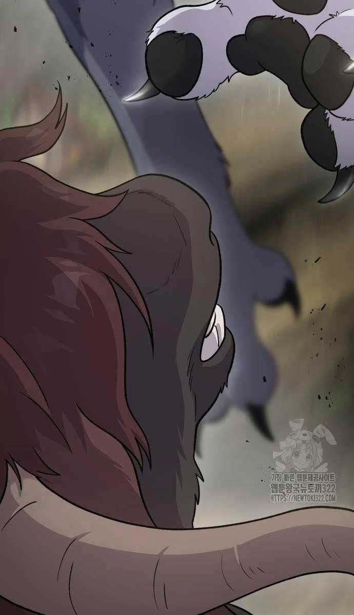 Làm Nông Dân Trong Tòa Tháp Thử Thách Chương 44 trang 30