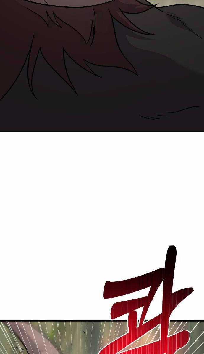 Làm Nông Dân Trong Tòa Tháp Thử Thách Chương 44 trang 31