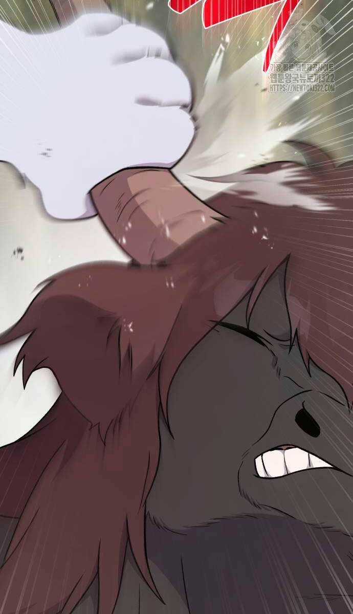 Làm Nông Dân Trong Tòa Tháp Thử Thách Chương 44 trang 32