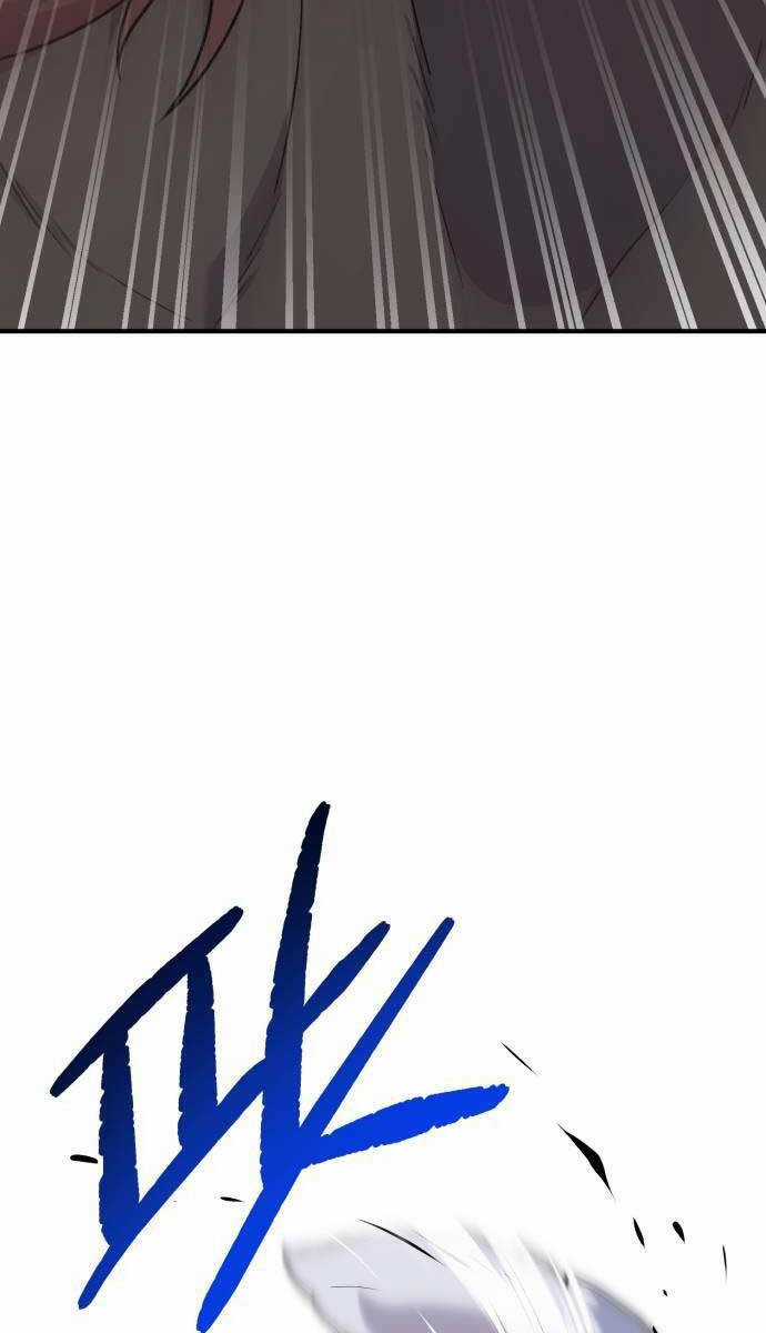 Làm Nông Dân Trong Tòa Tháp Thử Thách Chương 44 trang 33