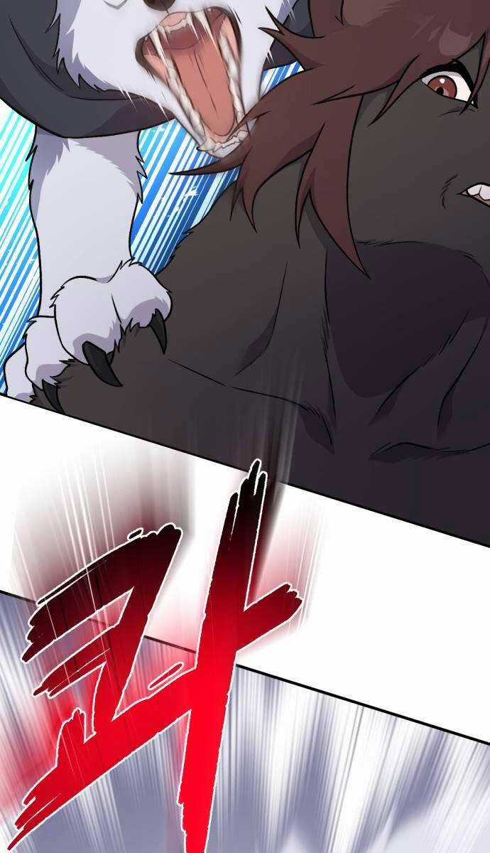 Làm Nông Dân Trong Tòa Tháp Thử Thách Chương 44 trang 35