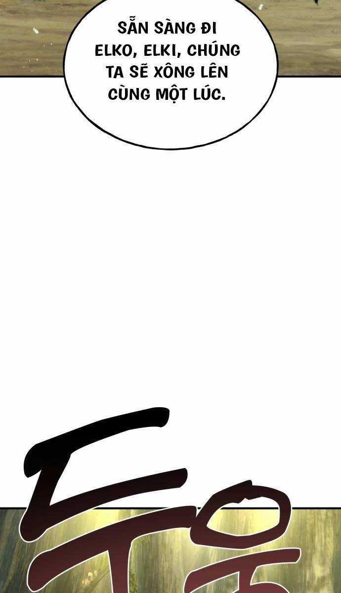 Làm Nông Dân Trong Tòa Tháp Thử Thách Chương 44 trang 4