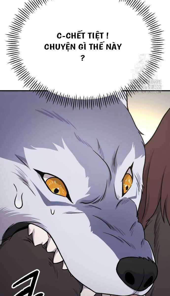 Làm Nông Dân Trong Tòa Tháp Thử Thách Chương 44 trang 40