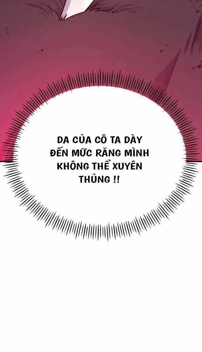 Làm Nông Dân Trong Tòa Tháp Thử Thách Chương 44 trang 42