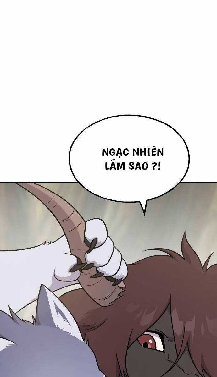 Làm Nông Dân Trong Tòa Tháp Thử Thách Chương 44 trang 43