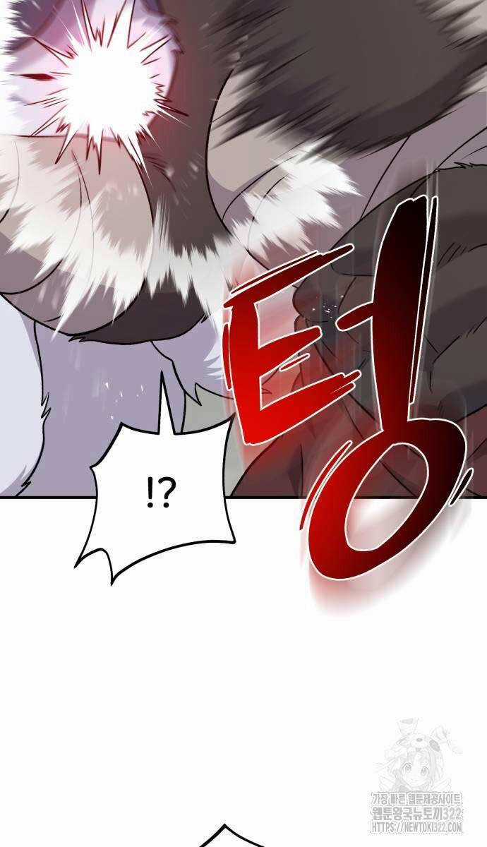 Làm Nông Dân Trong Tòa Tháp Thử Thách Chương 44 trang 46