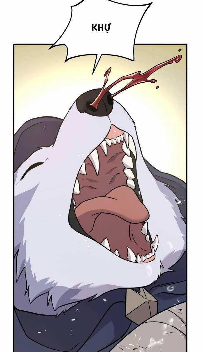 Làm Nông Dân Trong Tòa Tháp Thử Thách Chương 44 trang 47