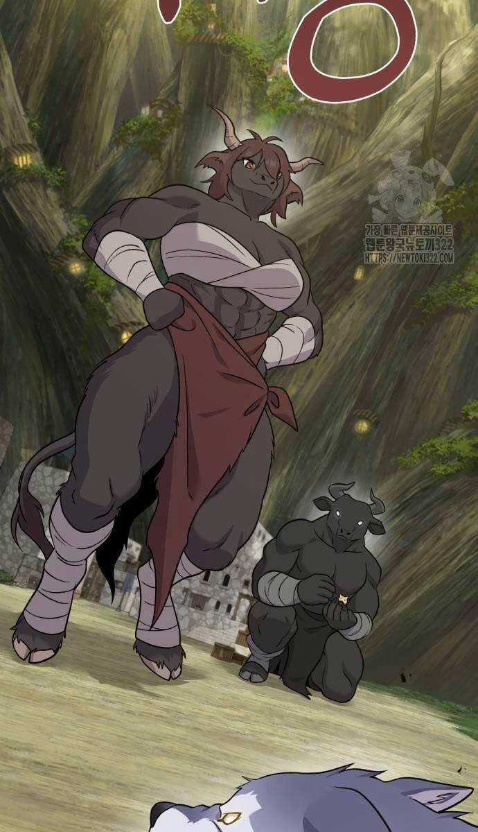 Làm Nông Dân Trong Tòa Tháp Thử Thách Chương 44 trang 5