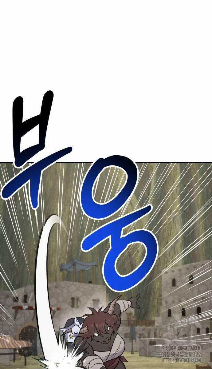 Làm Nông Dân Trong Tòa Tháp Thử Thách Chương 44 trang 50