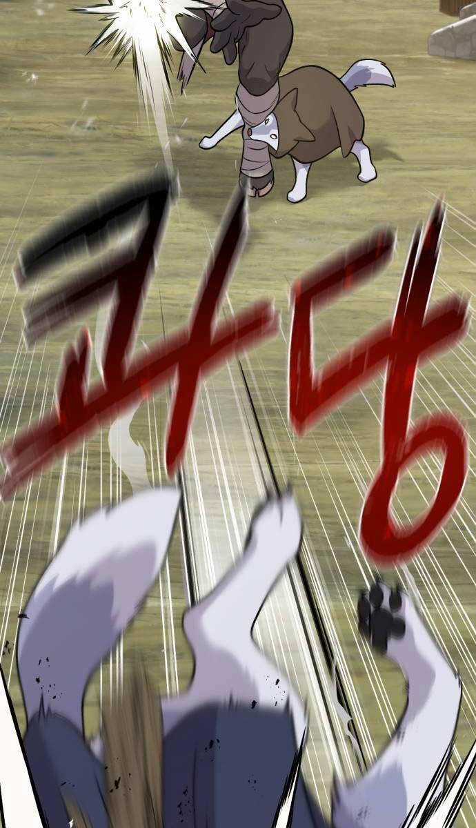 Làm Nông Dân Trong Tòa Tháp Thử Thách Chương 44 trang 51