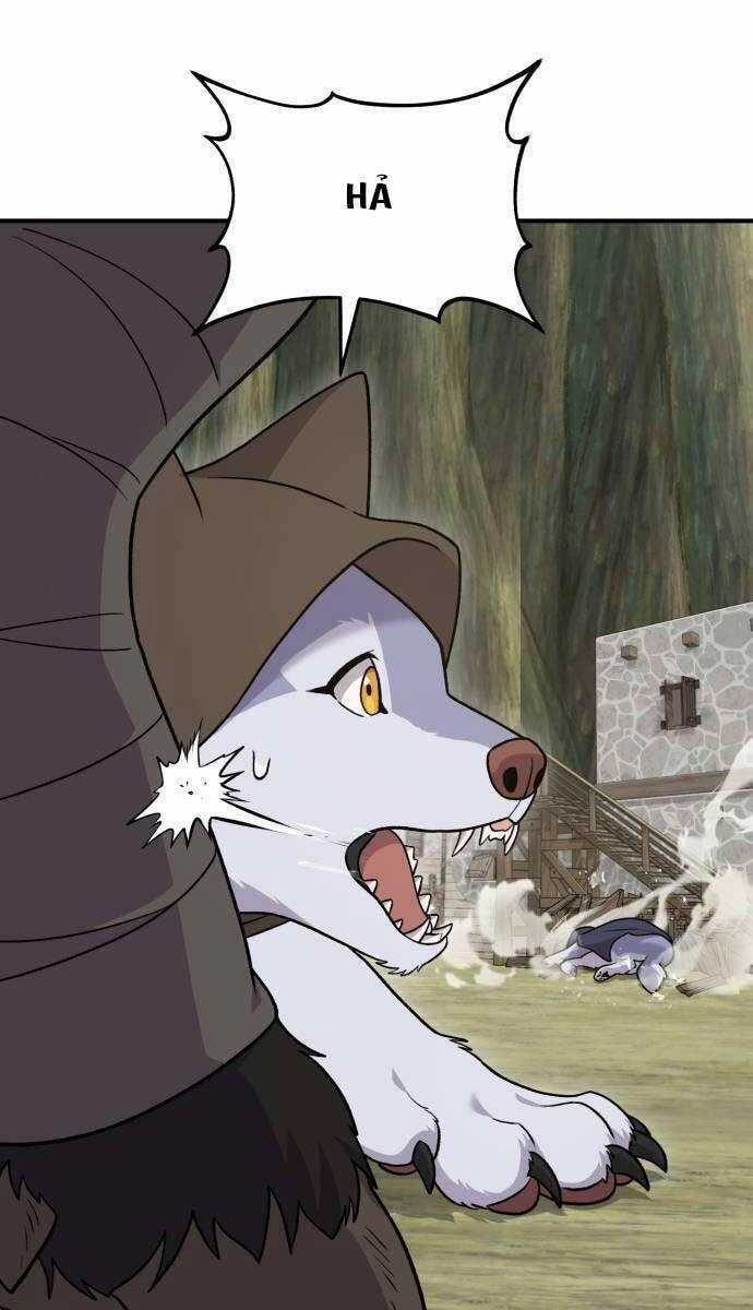 Làm Nông Dân Trong Tòa Tháp Thử Thách Chương 44 trang 54