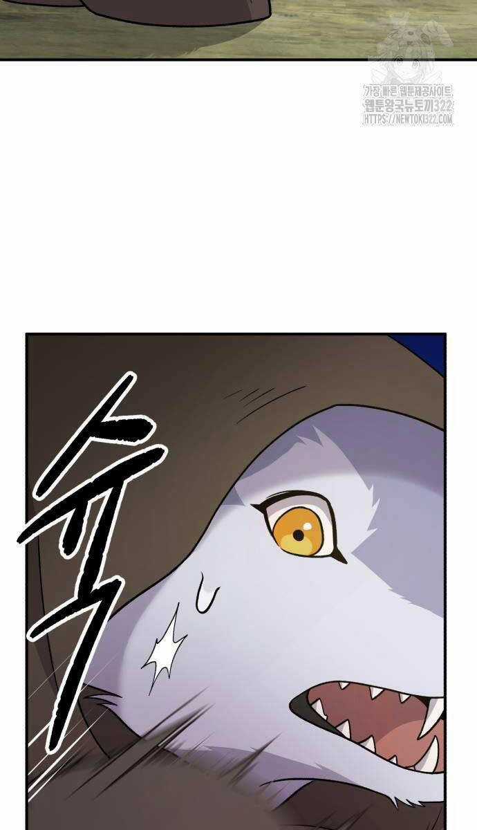 Làm Nông Dân Trong Tòa Tháp Thử Thách Chương 44 trang 55