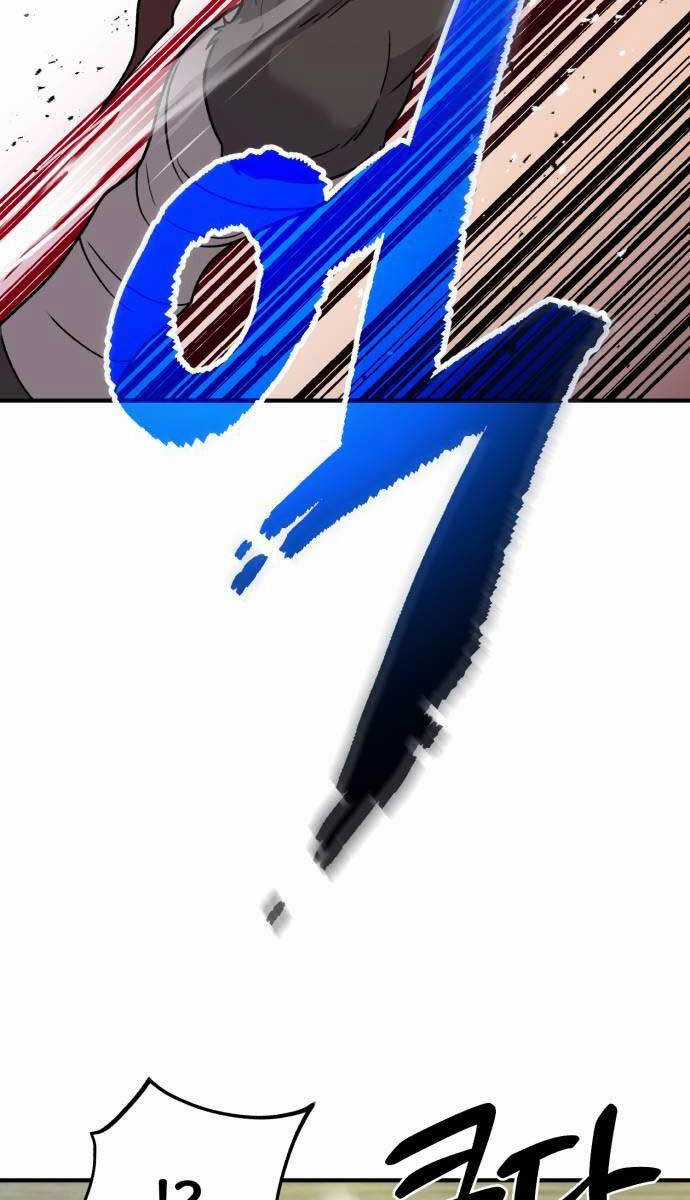 Làm Nông Dân Trong Tòa Tháp Thử Thách Chương 44 trang 58