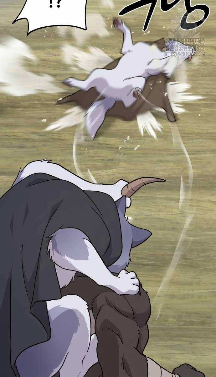 Làm Nông Dân Trong Tòa Tháp Thử Thách Chương 44 trang 59