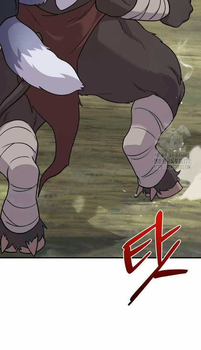 Làm Nông Dân Trong Tòa Tháp Thử Thách Chương 44 trang 60