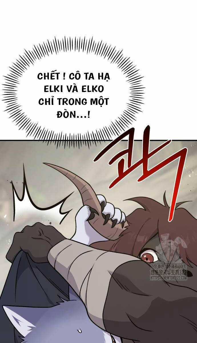 Làm Nông Dân Trong Tòa Tháp Thử Thách Chương 44 trang 61