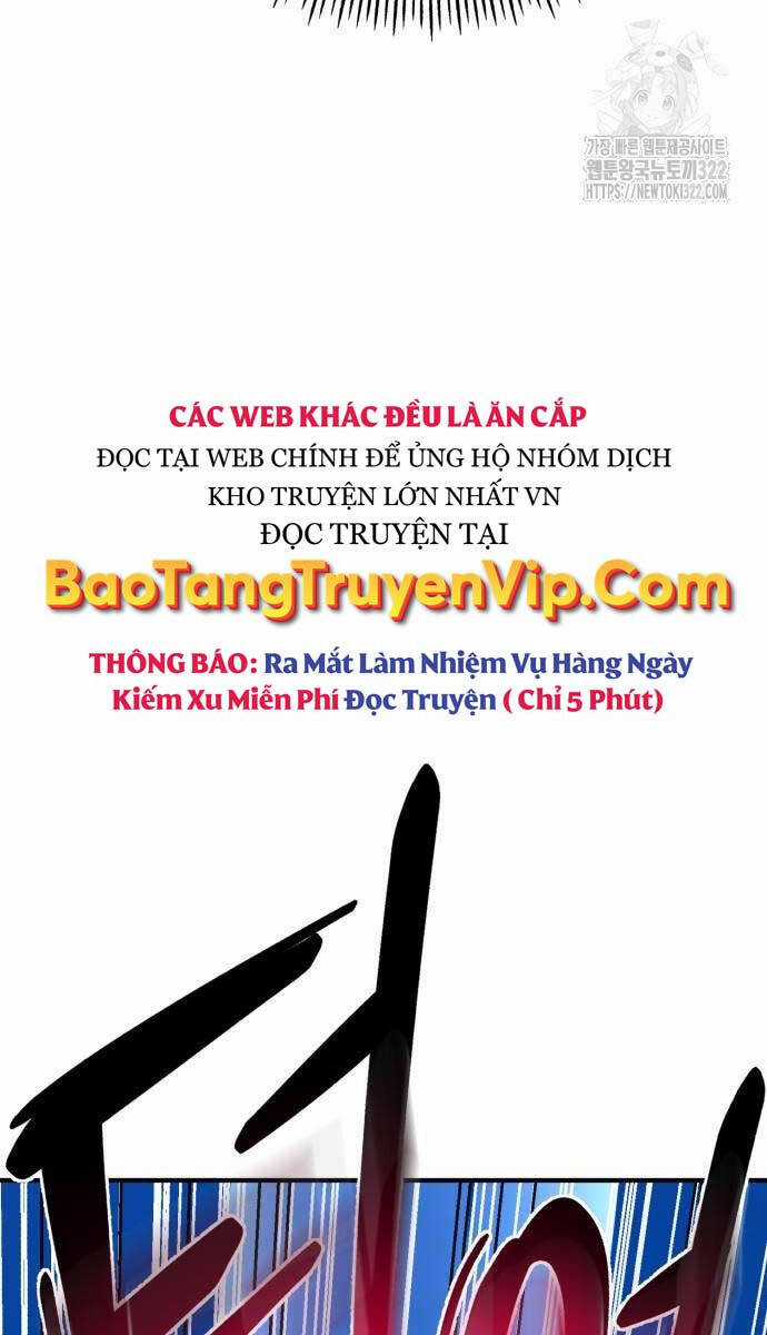 Làm Nông Dân Trong Tòa Tháp Thử Thách Chương 44 trang 63
