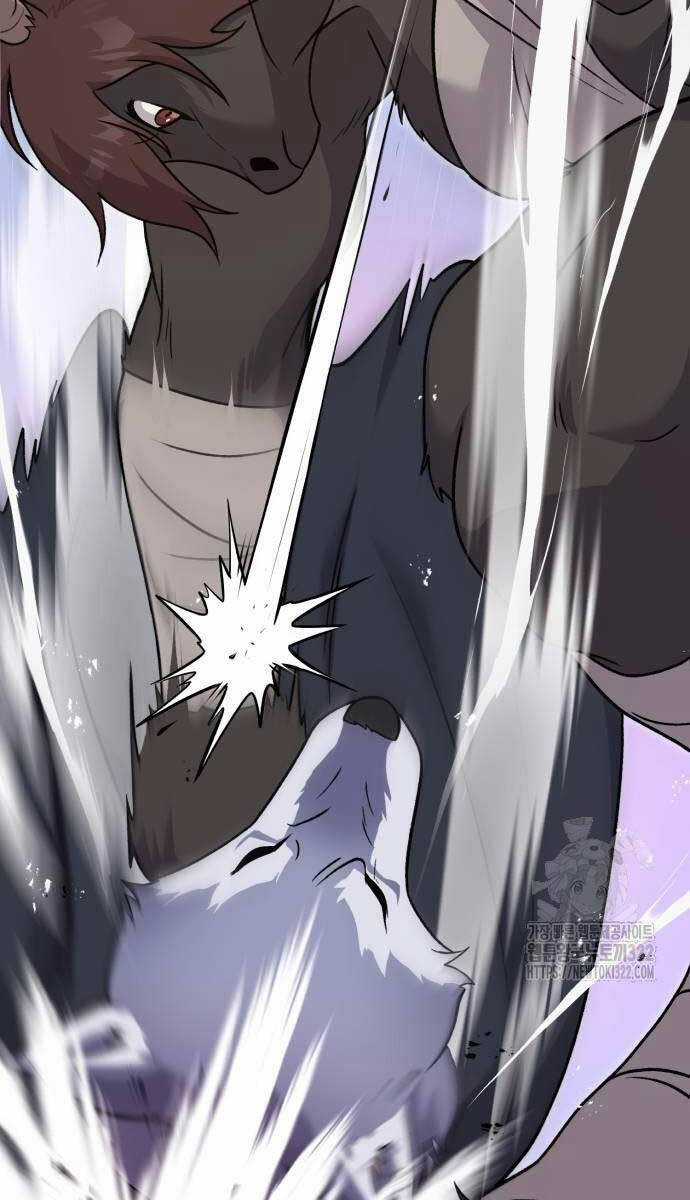 Làm Nông Dân Trong Tòa Tháp Thử Thách Chương 44 trang 65