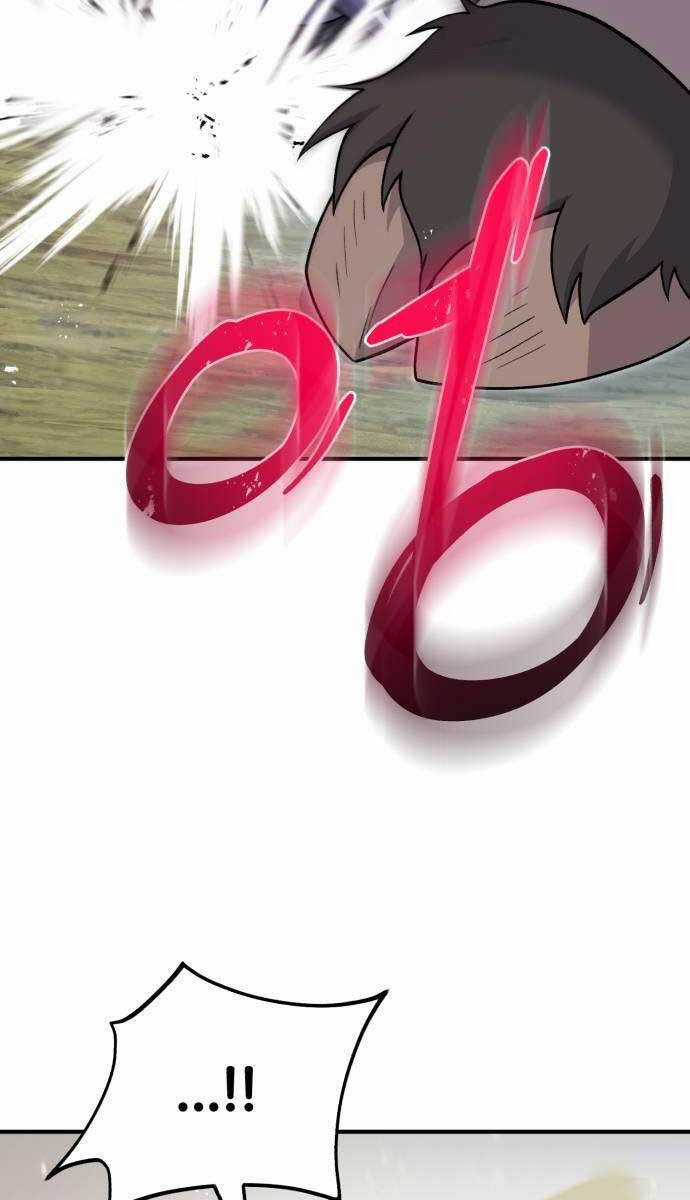 Làm Nông Dân Trong Tòa Tháp Thử Thách Chương 44 trang 66