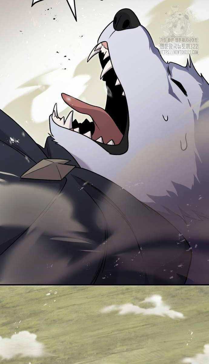 Làm Nông Dân Trong Tòa Tháp Thử Thách Chương 44 trang 67