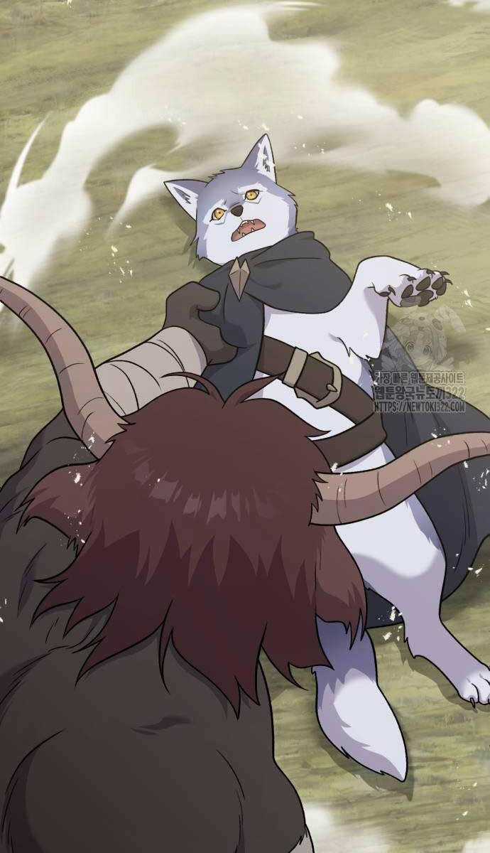 Làm Nông Dân Trong Tòa Tháp Thử Thách Chương 44 trang 68