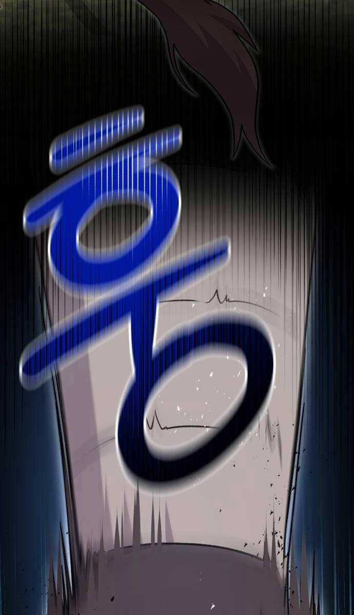 Làm Nông Dân Trong Tòa Tháp Thử Thách Chương 44 trang 70