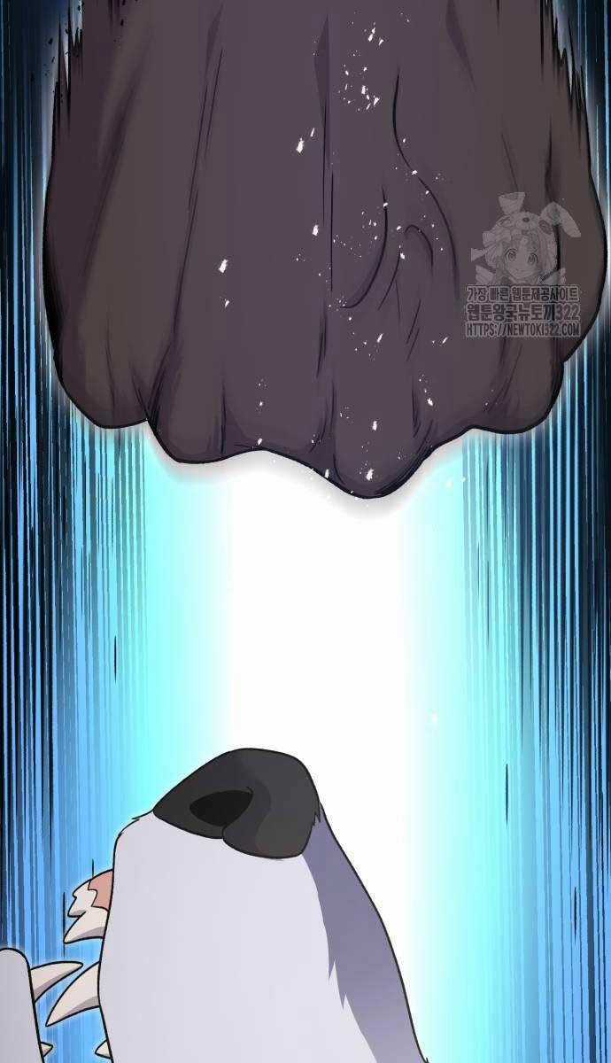 Làm Nông Dân Trong Tòa Tháp Thử Thách Chương 44 trang 71