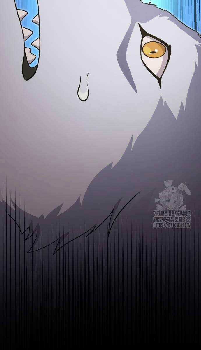 Làm Nông Dân Trong Tòa Tháp Thử Thách Chương 44 trang 72