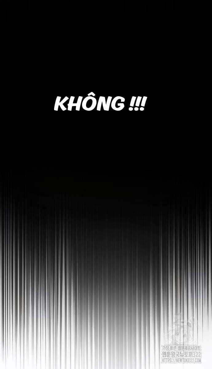 Làm Nông Dân Trong Tòa Tháp Thử Thách Chương 44 trang 73