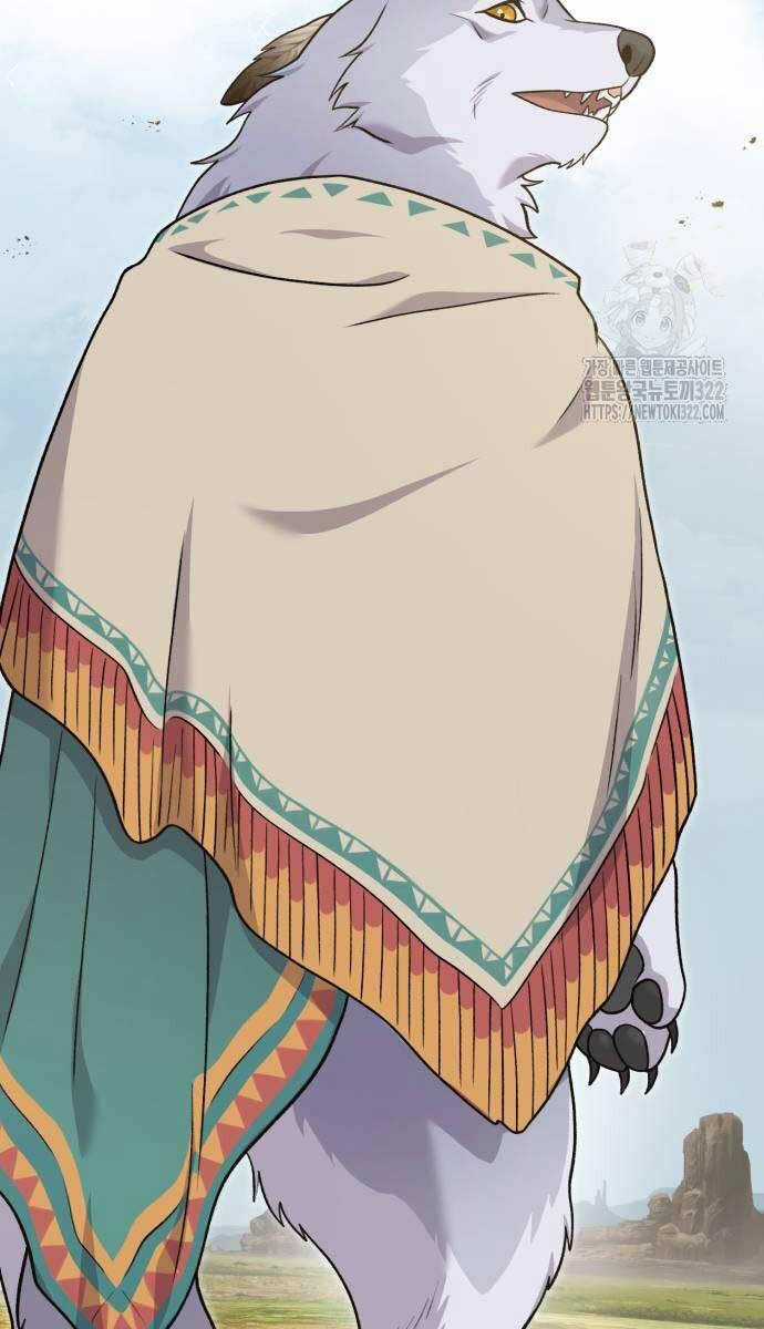 Làm Nông Dân Trong Tòa Tháp Thử Thách Chương 44 trang 75