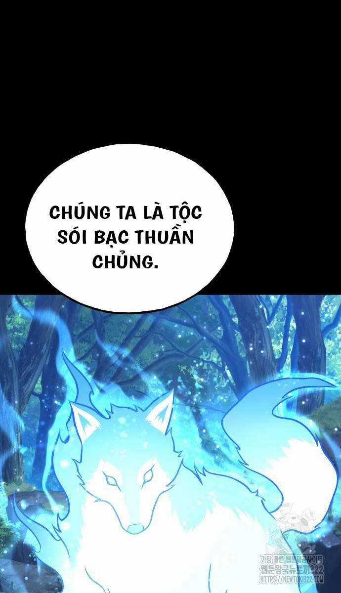 Làm Nông Dân Trong Tòa Tháp Thử Thách Chương 44 trang 77