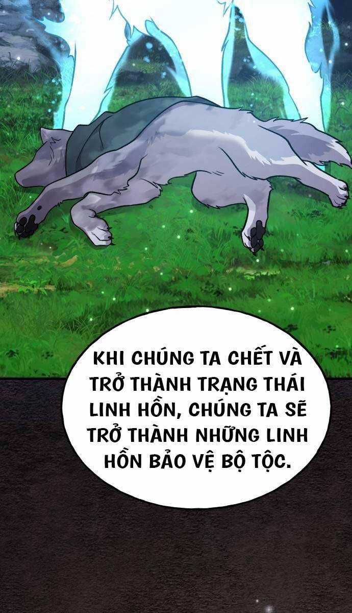 Làm Nông Dân Trong Tòa Tháp Thử Thách Chương 44 trang 78