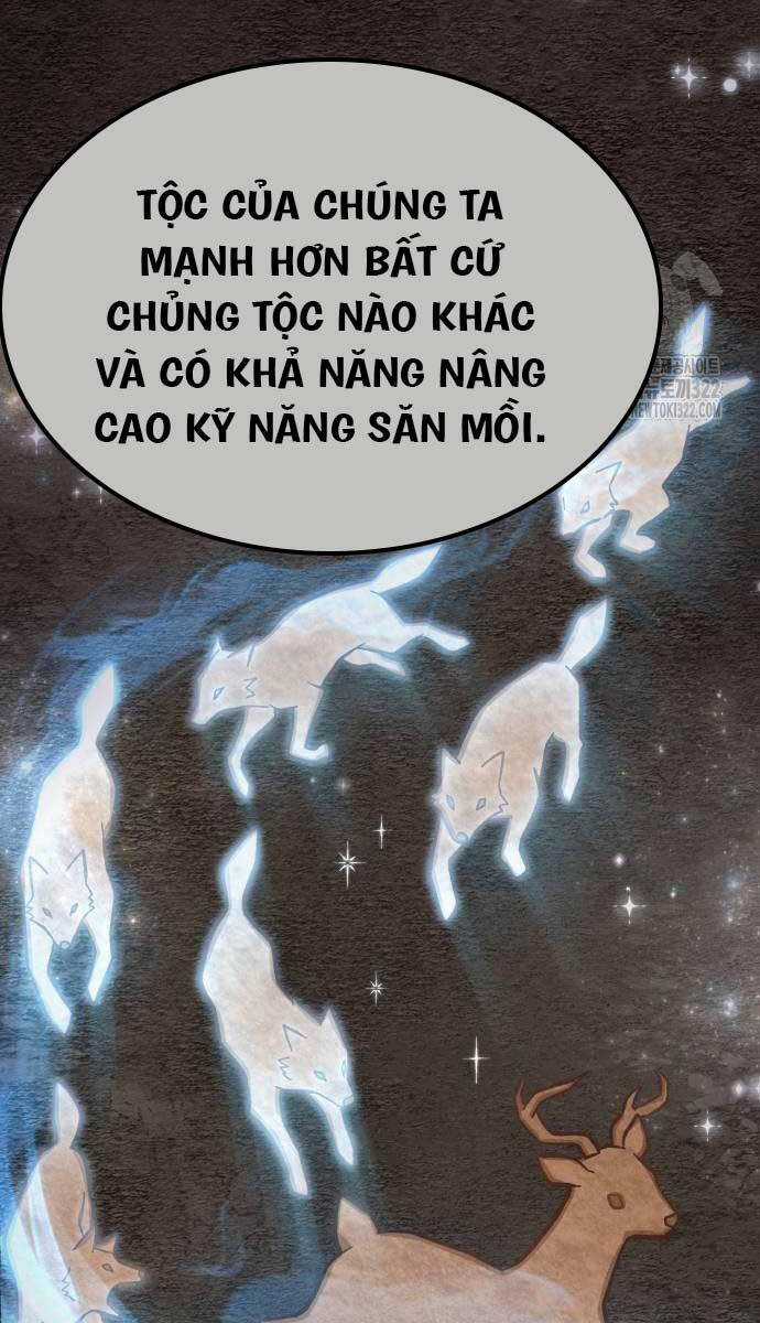 Làm Nông Dân Trong Tòa Tháp Thử Thách Chương 44 trang 79