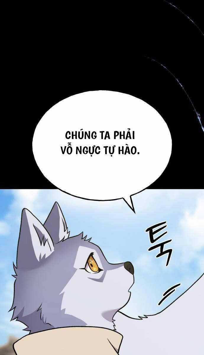 Làm Nông Dân Trong Tòa Tháp Thử Thách Chương 44 trang 82