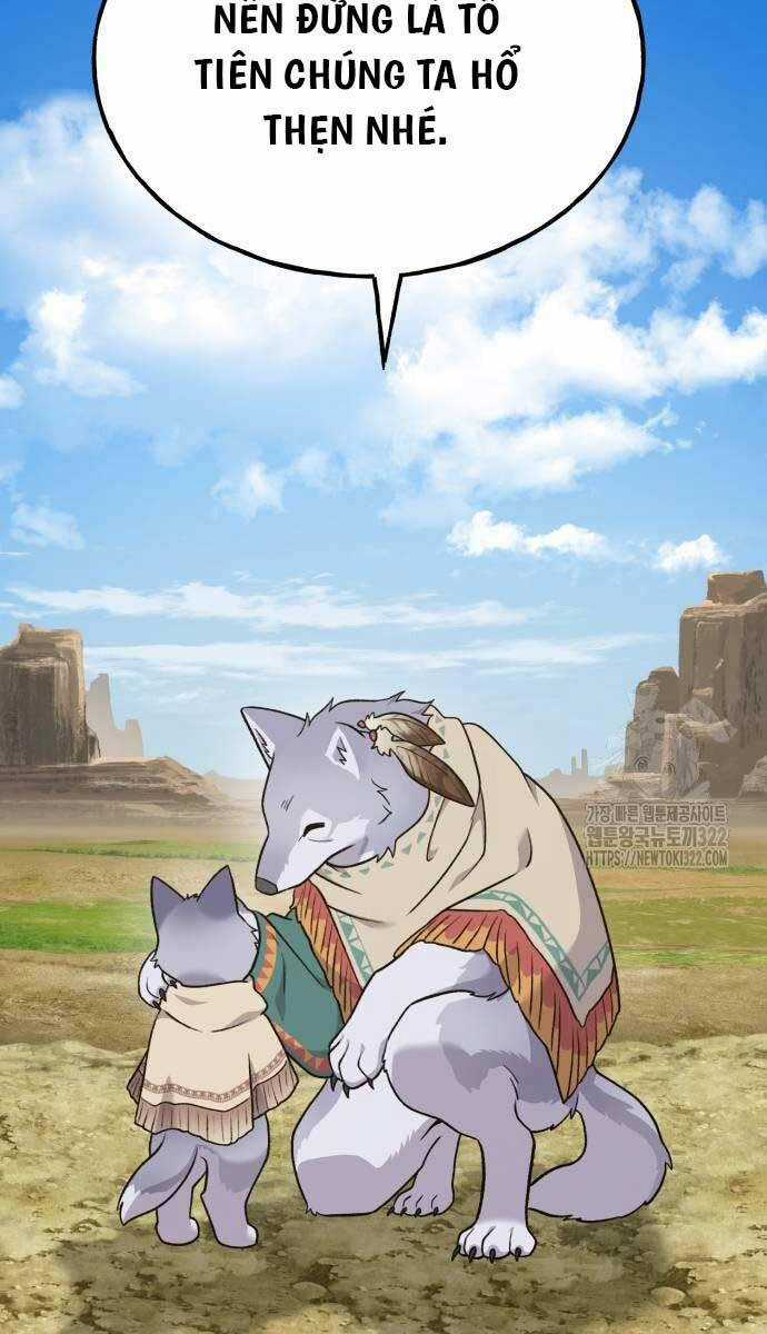 Làm Nông Dân Trong Tòa Tháp Thử Thách Chương 44 trang 84